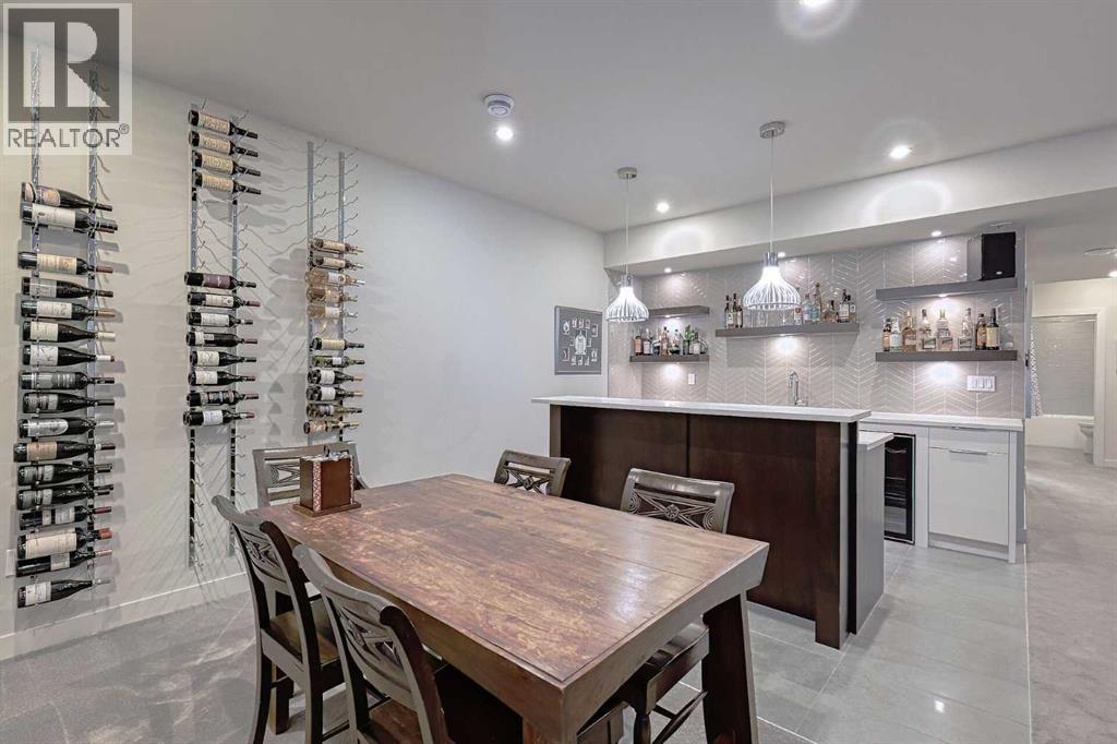 2634 27 Street SW, Calgary, Alberta  T3E 2G5 - Photo 38 - A2297673