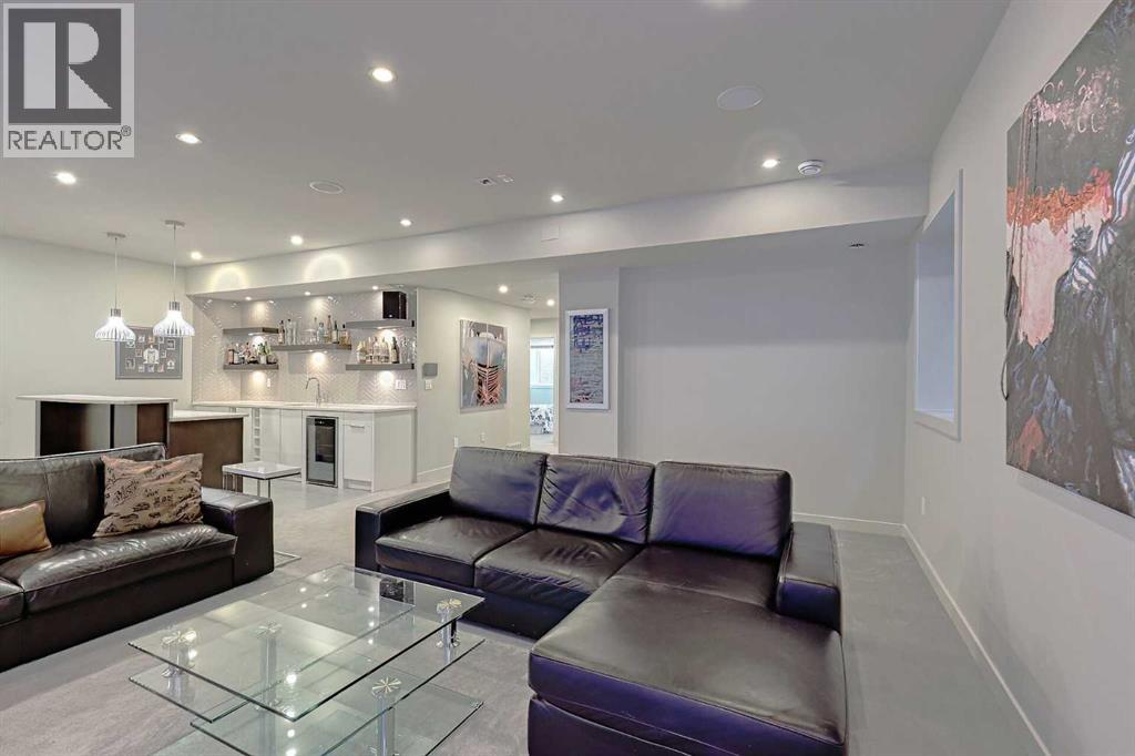 2634 27 Street SW, Calgary, Alberta  T3E 2G5 - Photo 35 - A2297673