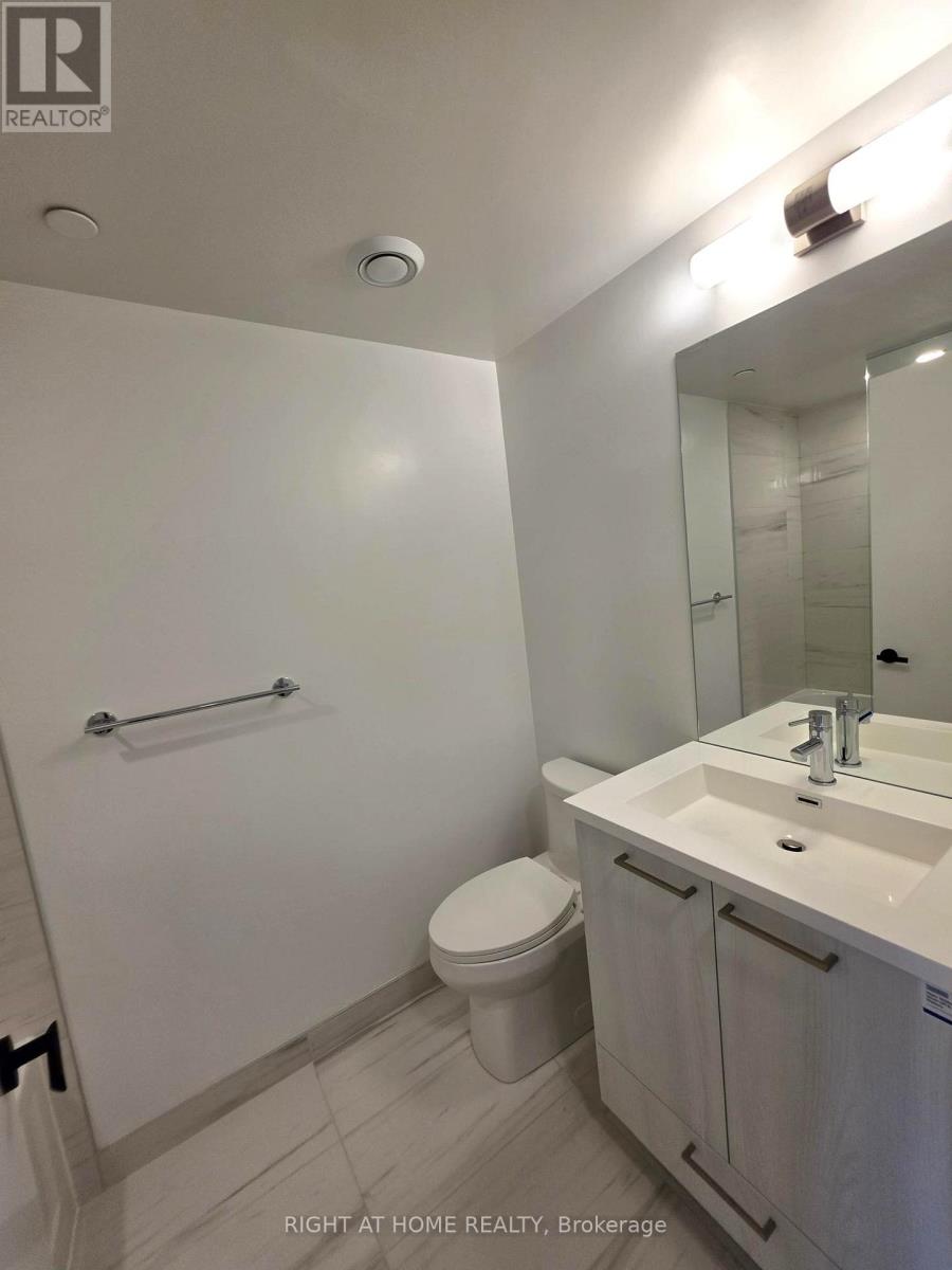 3310 - 195 Commerce Street, Vaughan, Ontario  L4K 0P9 - Photo 6 - N12956602