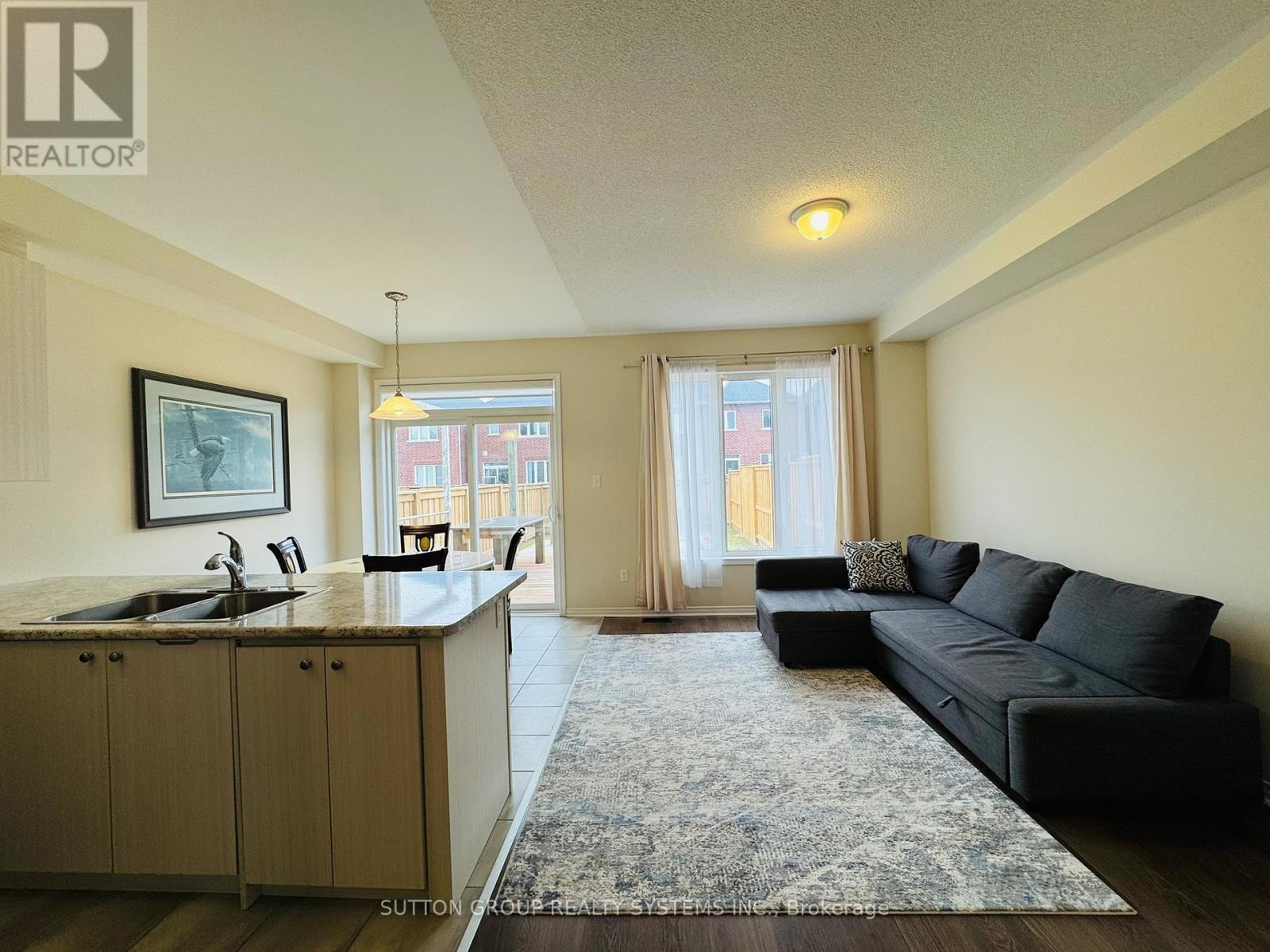 48 Portland Street, Collingwood, Ontario  L9Y 0W9 - Photo 10 - S12956600