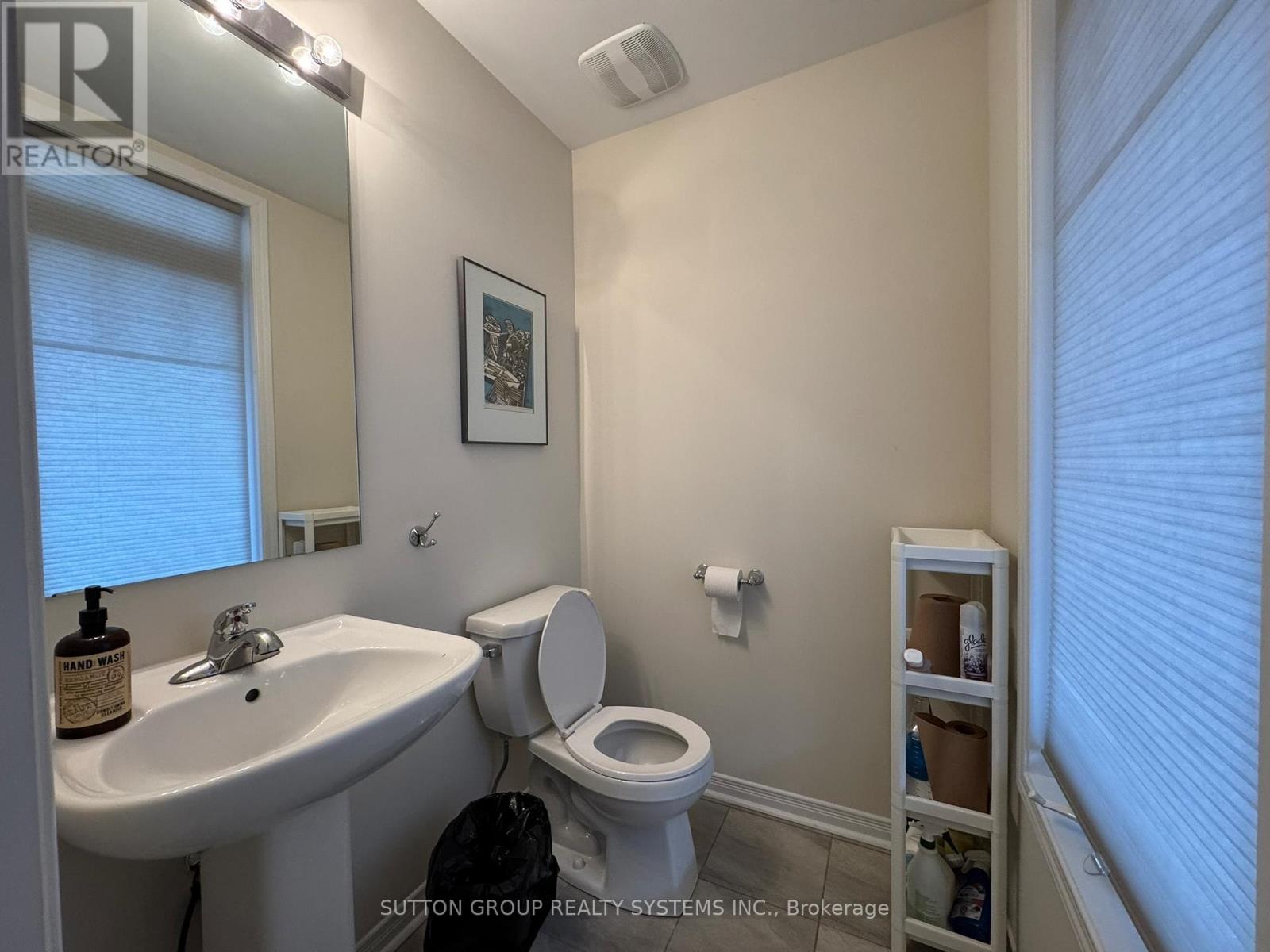 48 Portland Street, Collingwood, Ontario  L9Y 0W9 - Photo 11 - S12956600