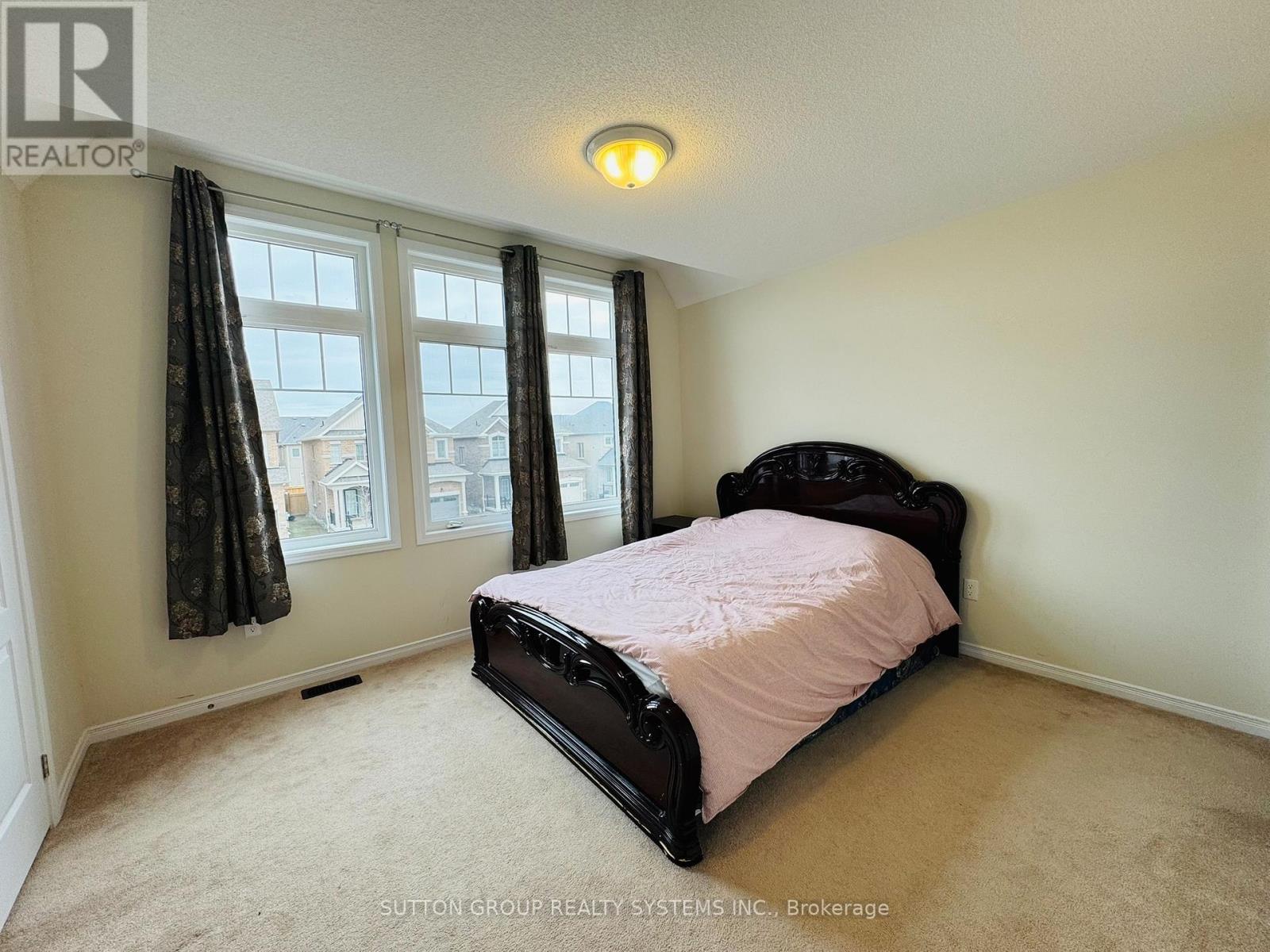 48 Portland Street, Collingwood, Ontario  L9Y 0W9 - Photo 12 - S12956600