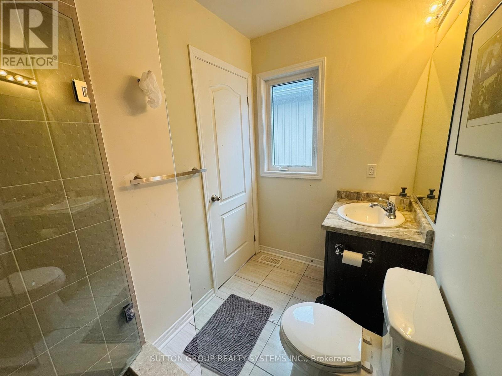 48 Portland Street, Collingwood, Ontario  L9Y 0W9 - Photo 13 - S12956600