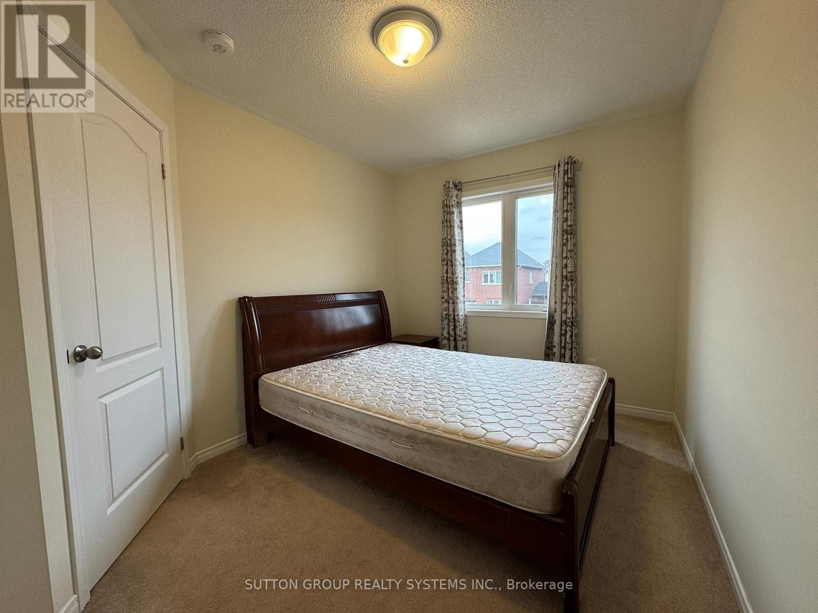 48 Portland Street, Collingwood, Ontario  L9Y 0W9 - Photo 14 - S12956600