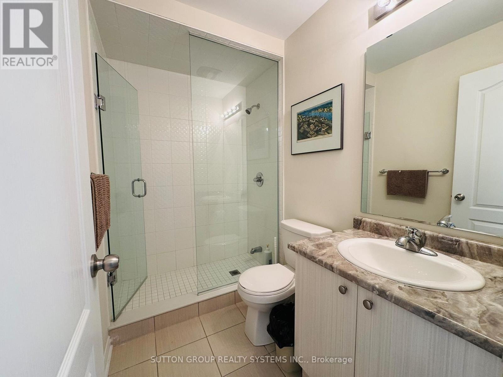 48 Portland Street, Collingwood, Ontario  L9Y 0W9 - Photo 15 - S12956600