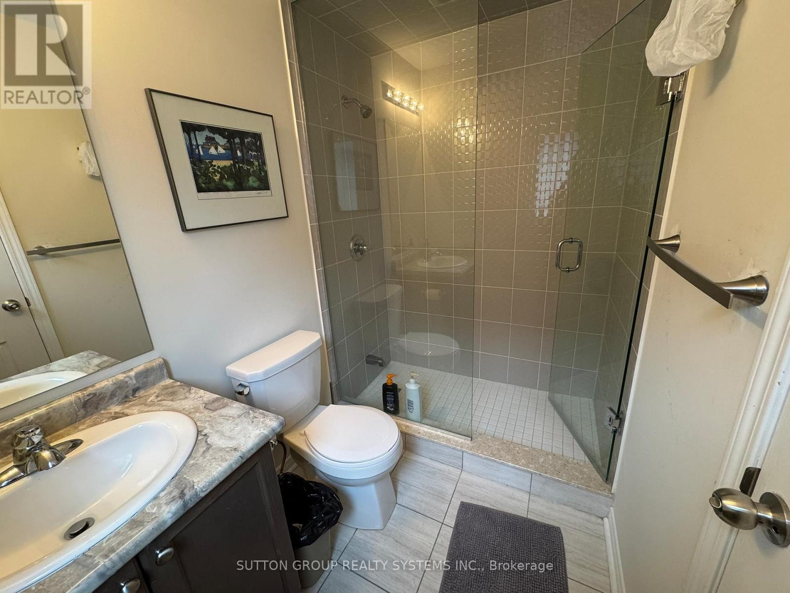 48 Portland Street, Collingwood, Ontario  L9Y 0W9 - Photo 16 - S12956600