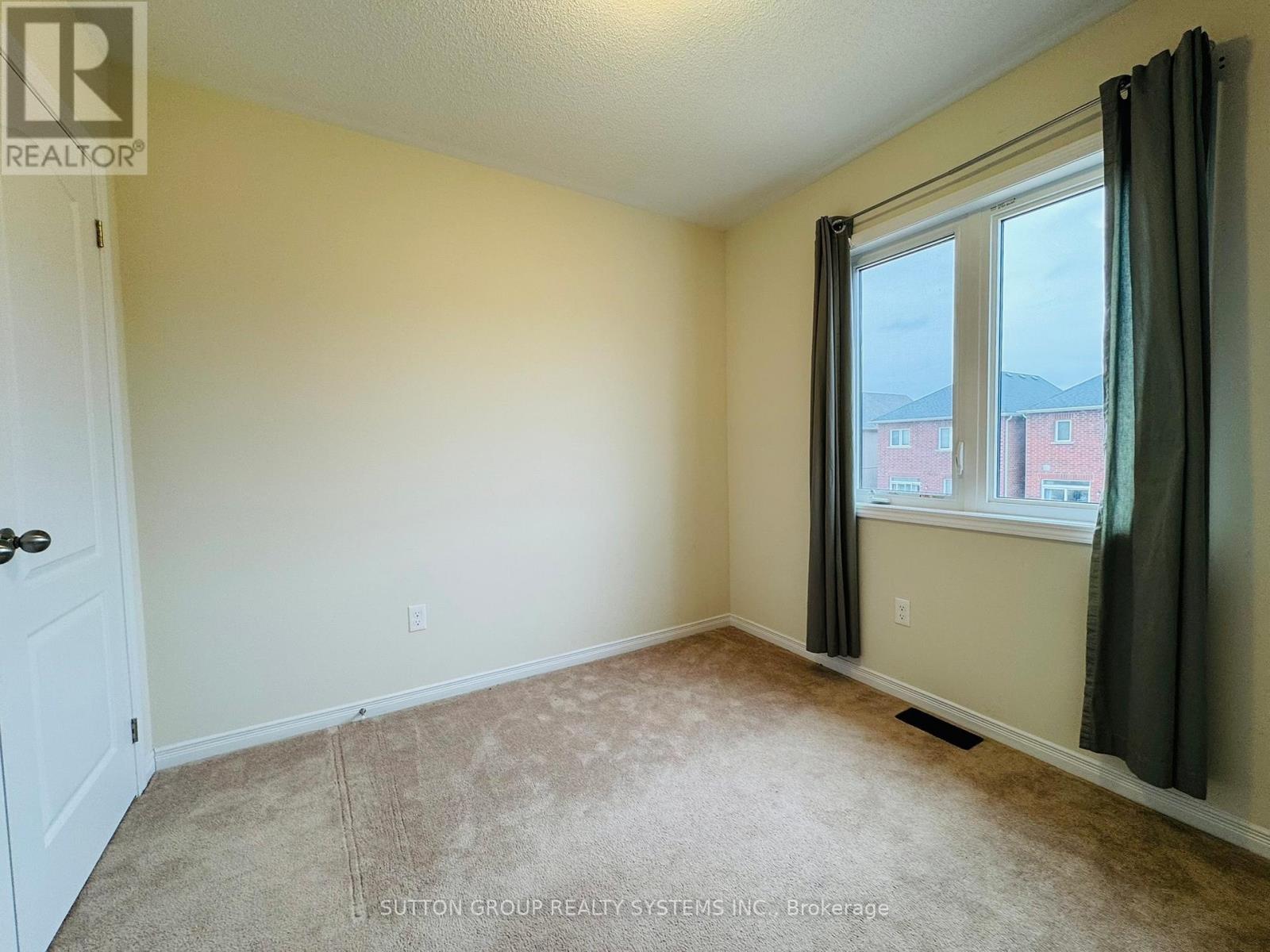 48 Portland Street, Collingwood, Ontario  L9Y 0W9 - Photo 17 - S12956600