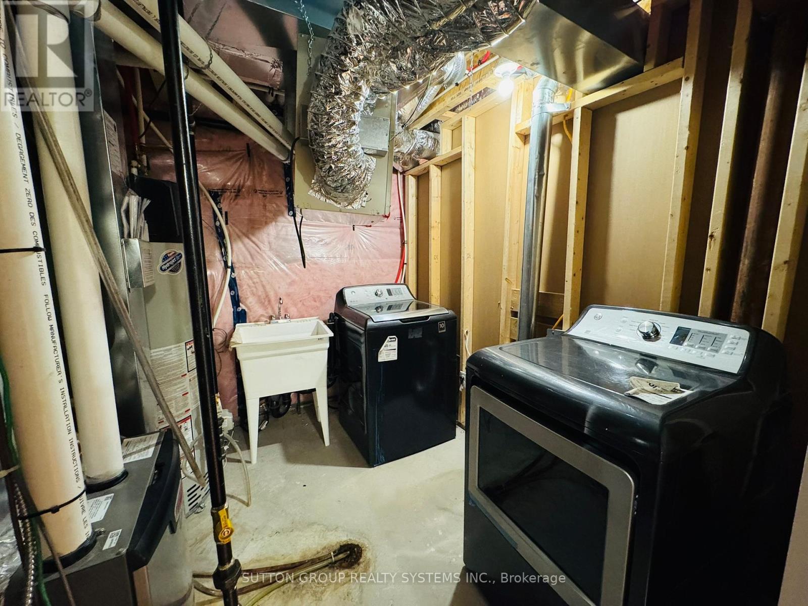 48 Portland Street, Collingwood, Ontario  L9Y 0W9 - Photo 18 - S12956600