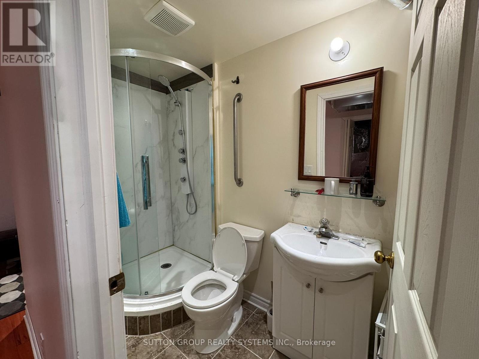 48 Portland Street, Collingwood, Ontario  L9Y 0W9 - Photo 19 - S12956600