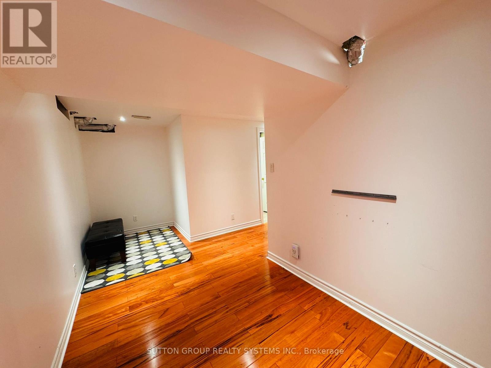 48 Portland Street, Collingwood, Ontario  L9Y 0W9 - Photo 21 - S12956600