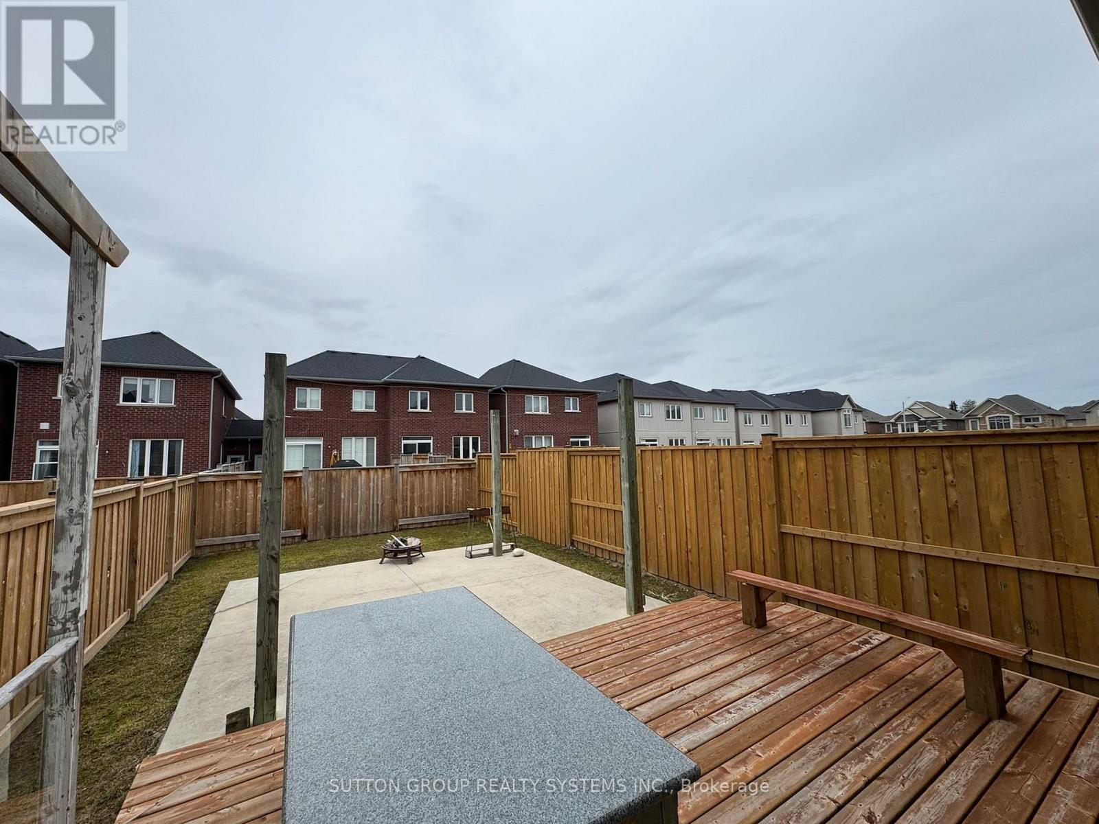 48 Portland Street, Collingwood, Ontario  L9Y 0W9 - Photo 22 - S12956600