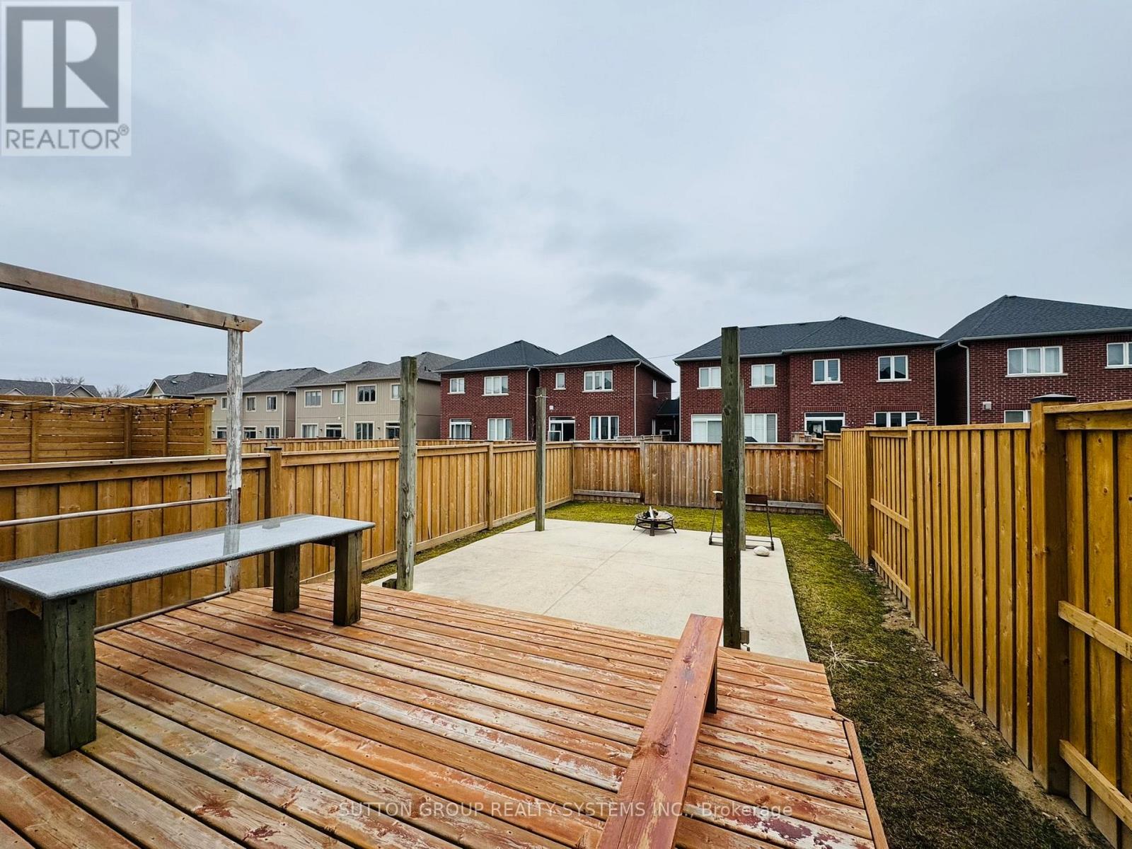 48 Portland Street, Collingwood, Ontario  L9Y 0W9 - Photo 23 - S12956600