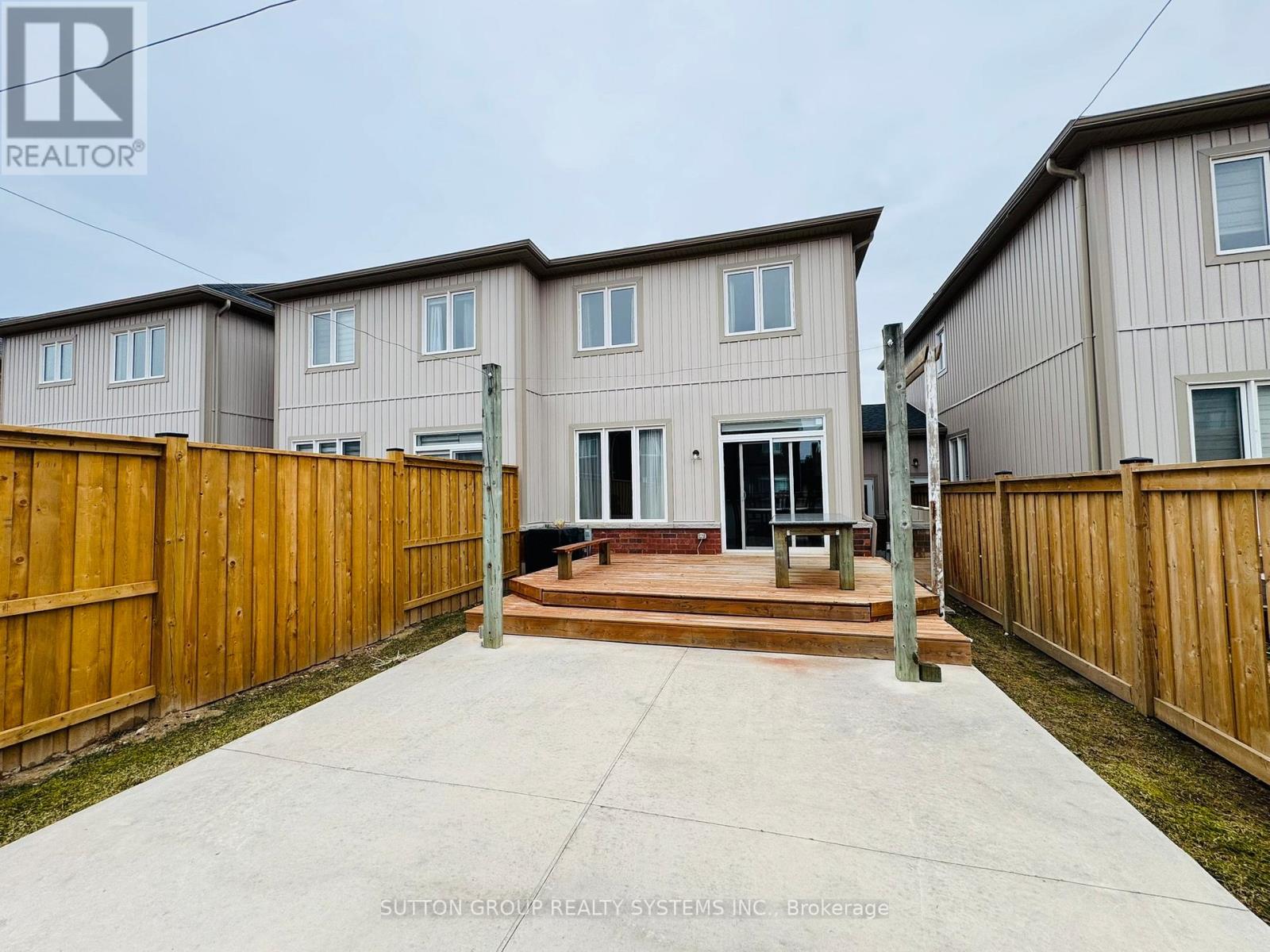 48 Portland Street, Collingwood, Ontario  L9Y 0W9 - Photo 24 - S12956600