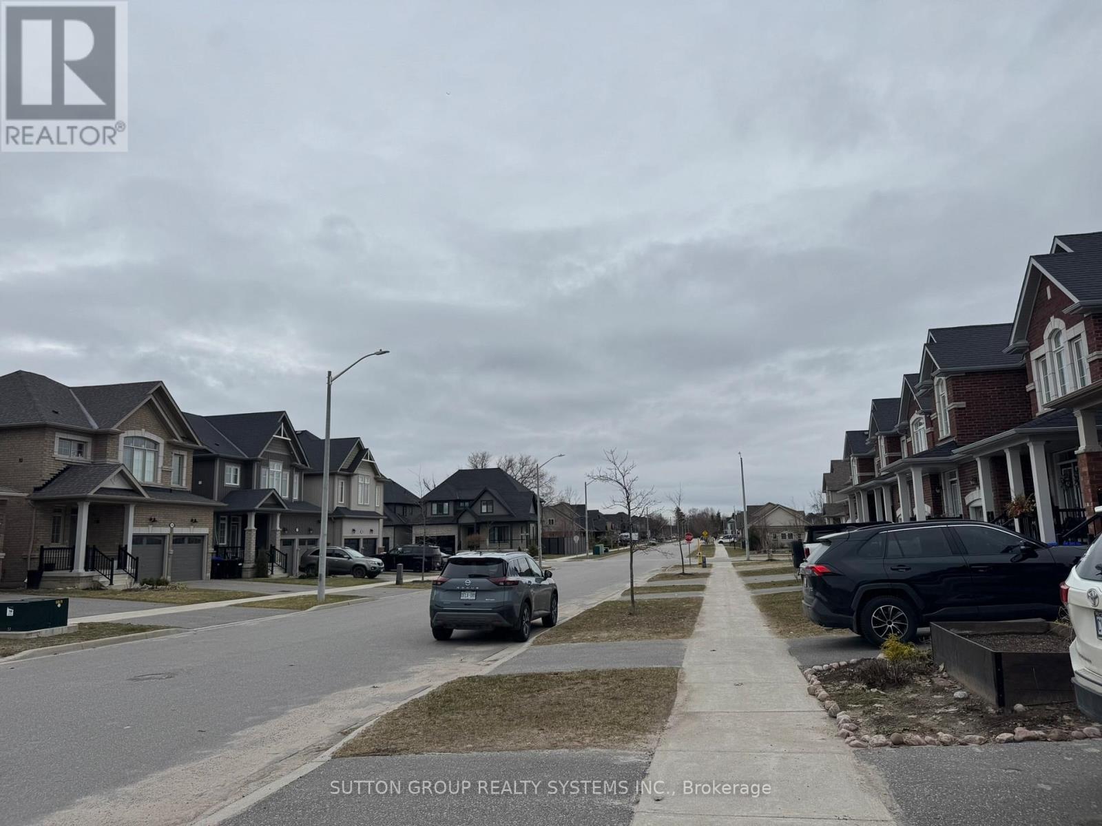 48 Portland Street, Collingwood, Ontario  L9Y 0W9 - Photo 4 - S12956600