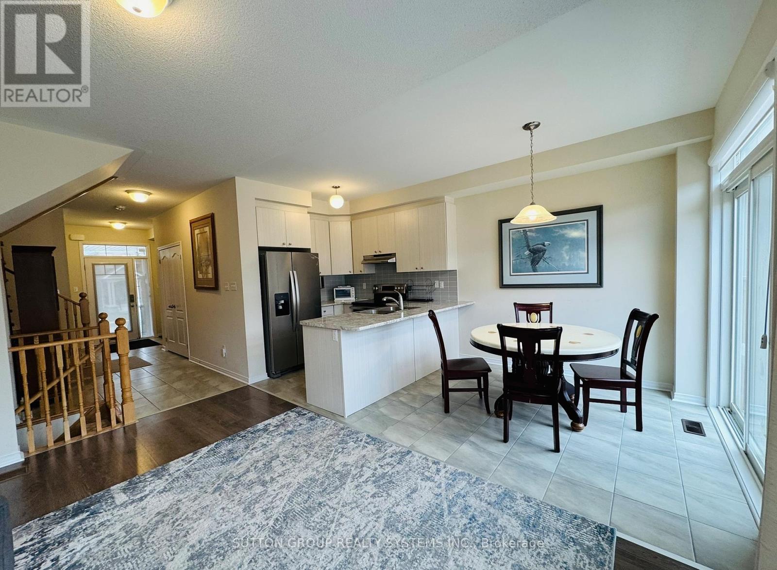 48 Portland Street, Collingwood, Ontario  L9Y 0W9 - Photo 6 - S12956600