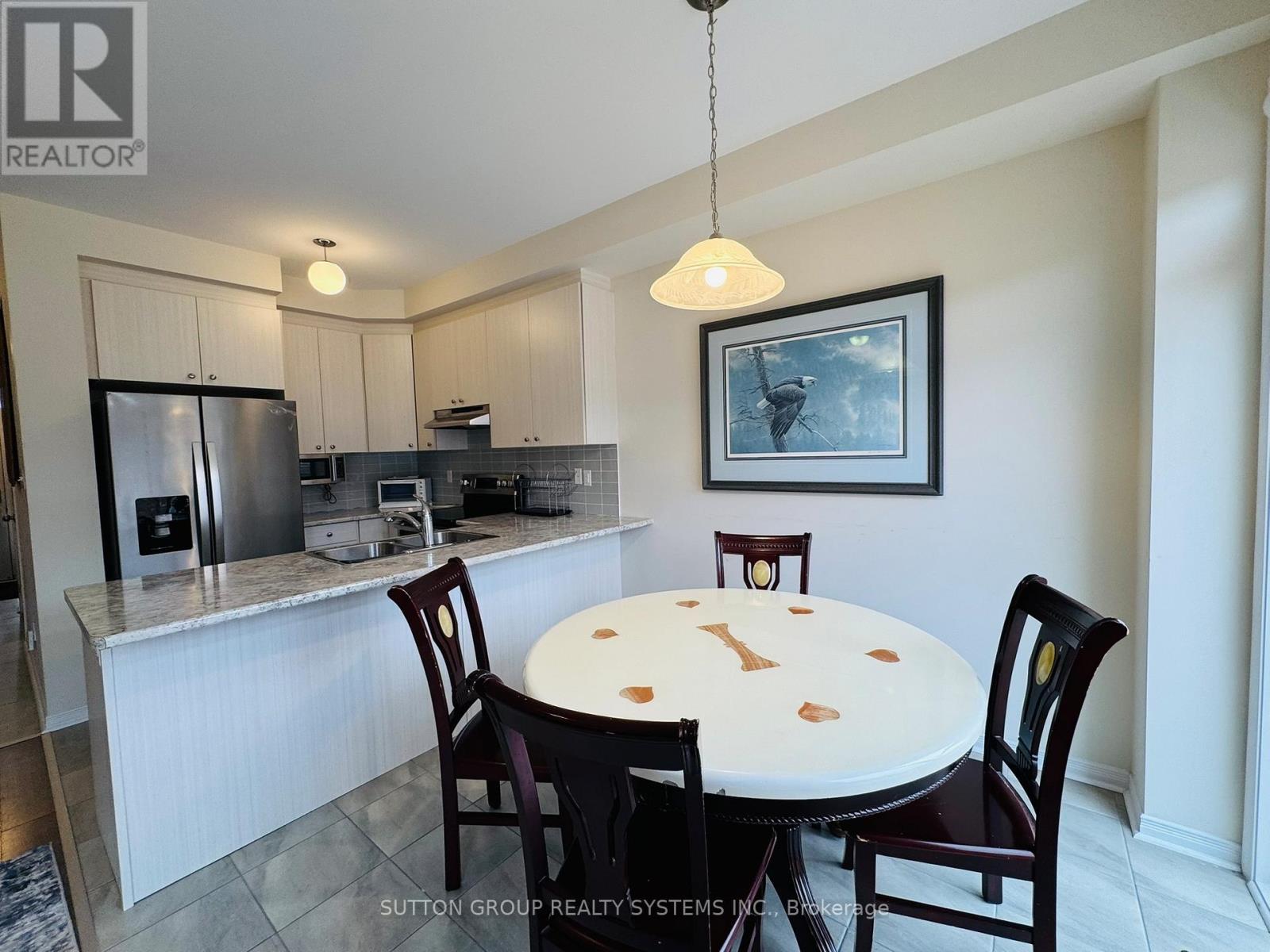 48 Portland Street, Collingwood, Ontario  L9Y 0W9 - Photo 7 - S12956600