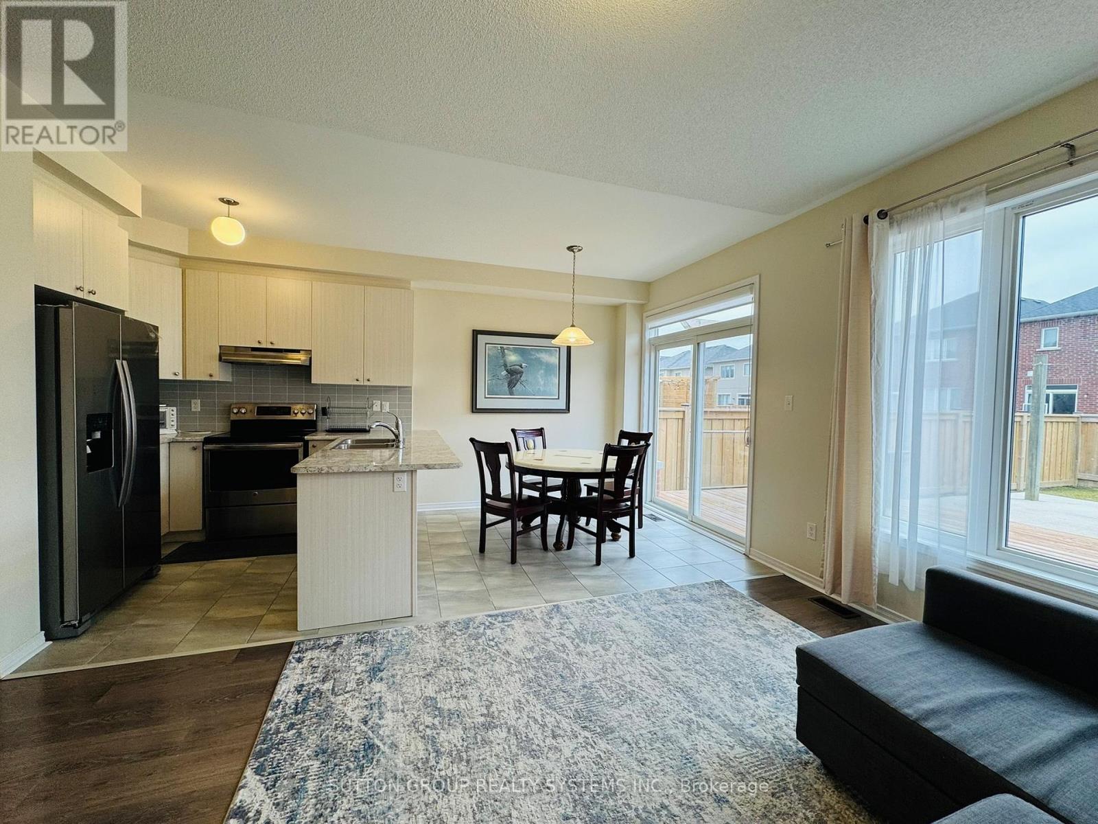 48 Portland Street, Collingwood, Ontario  L9Y 0W9 - Photo 8 - S12956600