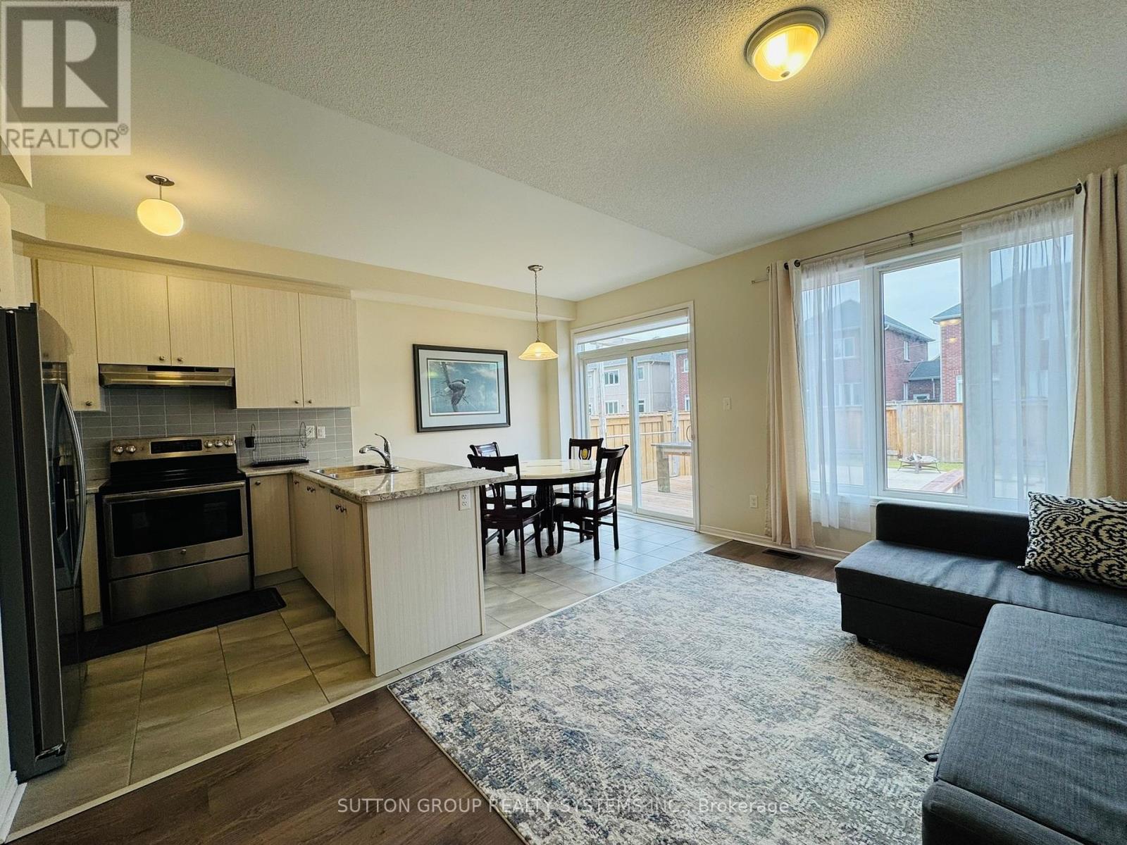 48 Portland Street, Collingwood, Ontario  L9Y 0W9 - Photo 9 - S12956600