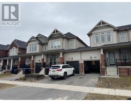 48 PORTLAND STREET, Collingwood, Ontario