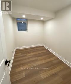 Lower Level  - 1449 Evenside Crescent, Mississauga, Ontario  L5M 3X8 - Photo 14 - W12956604