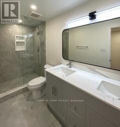 Lower Level  - 1449 Evenside Crescent, Mississauga, Ontario  L5M 3X8 - Photo 16 - W12956604