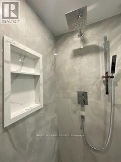 Lower Level  - 1449 Evenside Crescent, Mississauga, Ontario  L5M 3X8 - Photo 18 - W12956604