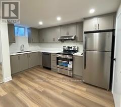 Lower Level  - 1449 Evenside Crescent, Mississauga, Ontario  L5M 3X8 - Photo 2 - W12956604