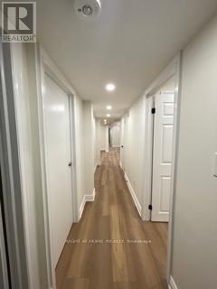 Lower Level  - 1449 Evenside Crescent, Mississauga, Ontario  L5M 3X8 - Photo 24 - W12956604