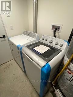 Lower Level  - 1449 Evenside Crescent, Mississauga, Ontario  L5M 3X8 - Photo 29 - W12956604