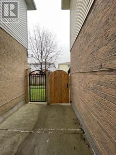 Lower Level  - 1449 Evenside Crescent, Mississauga, Ontario  L5M 3X8 - Photo 30 - W12956604