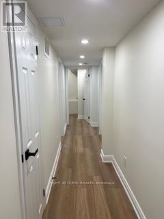 Lower Level  - 1449 Evenside Crescent, Mississauga, Ontario  L5M 3X8 - Photo 8 - W12956604