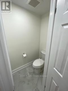 Lower Level  - 1449 Evenside Crescent, Mississauga, Ontario  L5M 3X8 - Photo 9 - W12956604