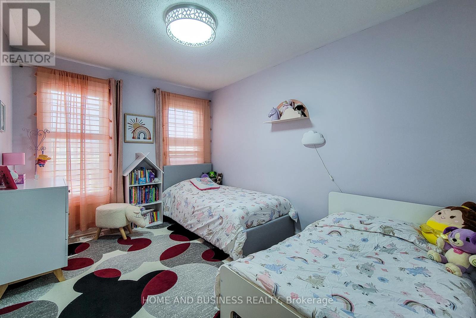 355 Chuchmach Close, Milton, Ontario  L9T 8B7 - Photo 24 - W12956606