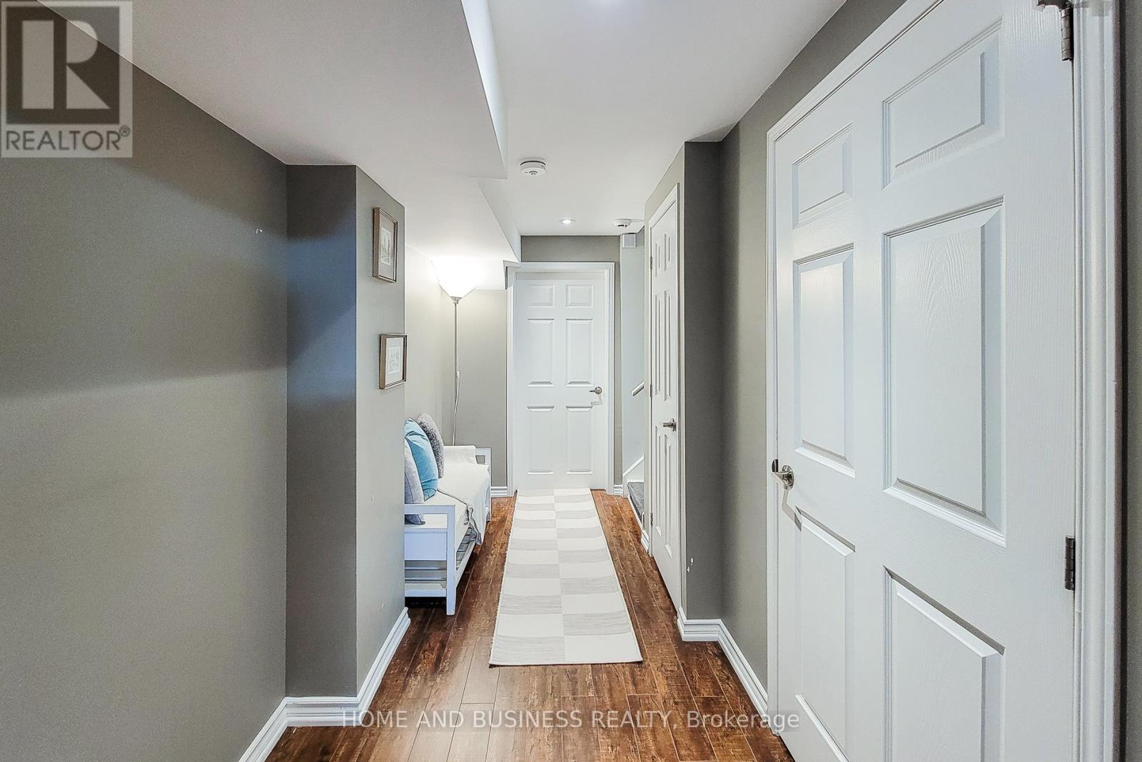 355 Chuchmach Close, Milton, Ontario  L9T 8B7 - Photo 29 - W12956606