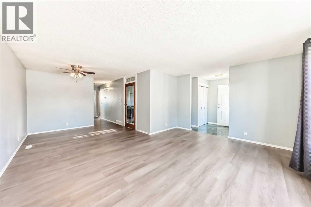 63 Falshire Place Ne, Calgary, Alberta  T3J 2C6 - Photo 6 - A2297314