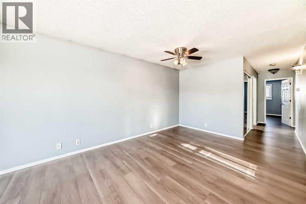 63 Falshire Place Ne, Calgary, Alberta  T3J 2C6 - Photo 11 - A2297314