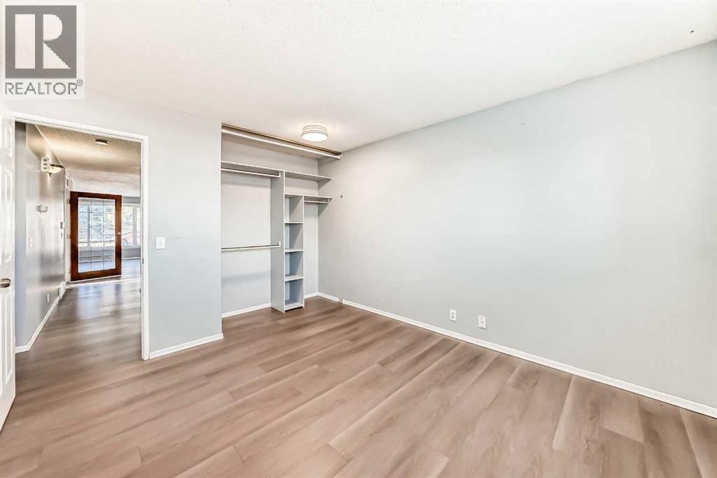 63 Falshire Place Ne, Calgary, Alberta  T3J 2C6 - Photo 19 - A2297314