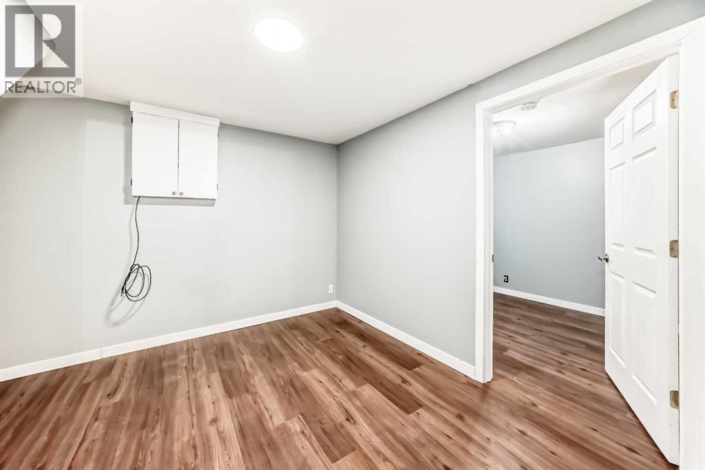 63 Falshire Place Ne, Calgary, Alberta  T3J 2C6 - Photo 33 - A2297314