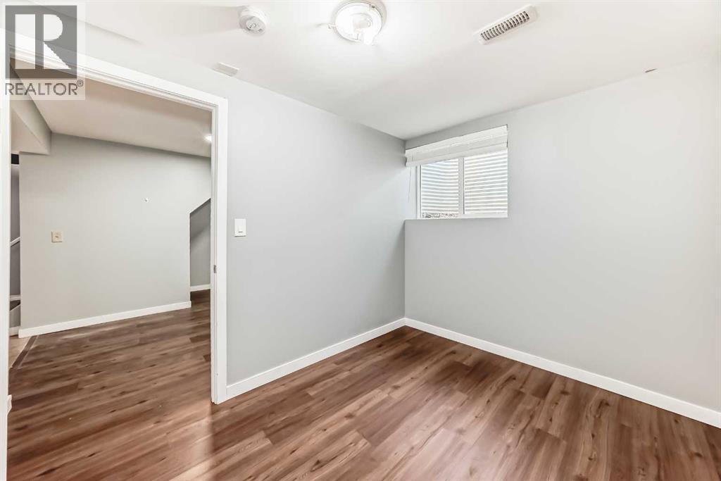 63 Falshire Place Ne, Calgary, Alberta  T3J 2C6 - Photo 41 - A2297314