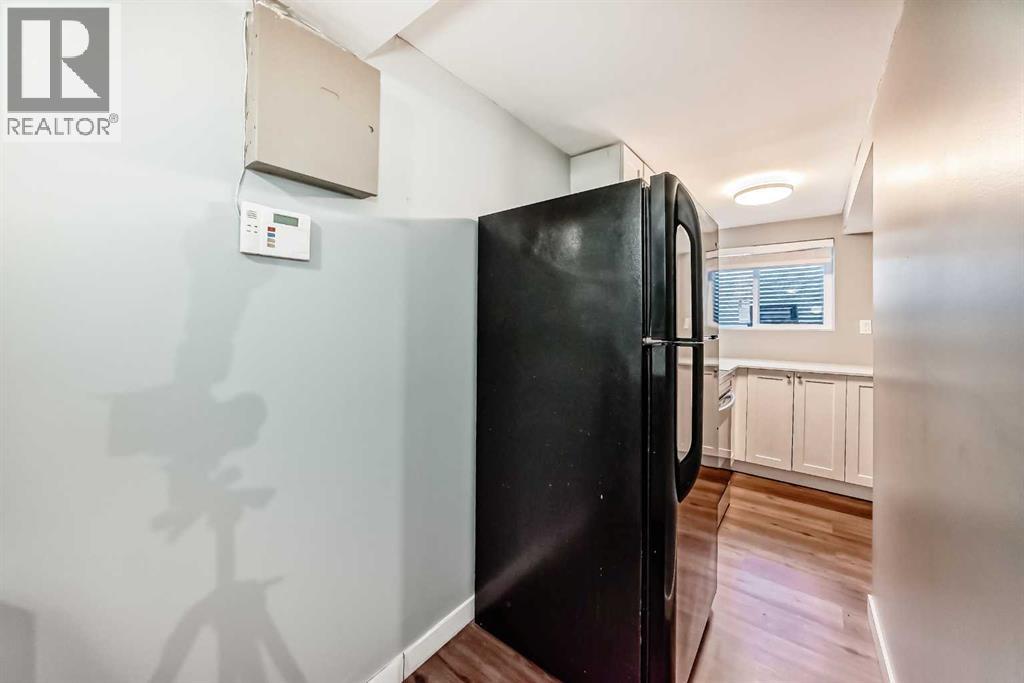 63 Falshire Place Ne, Calgary, Alberta  T3J 2C6 - Photo 32 - A2297314