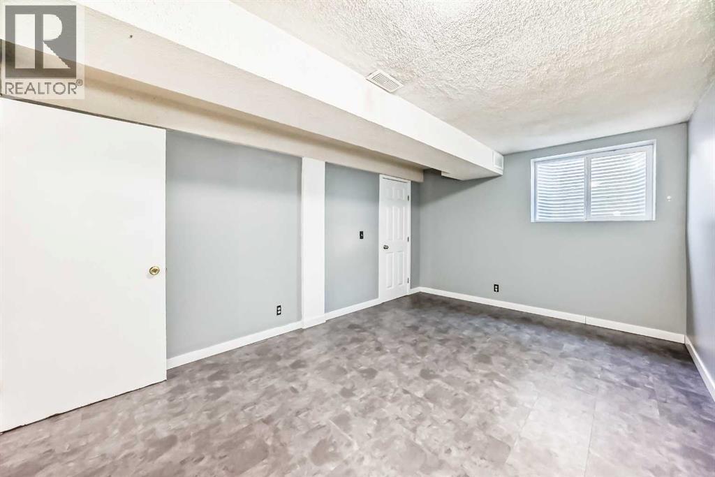 63 Falshire Place Ne, Calgary, Alberta  T3J 2C6 - Photo 38 - A2297314