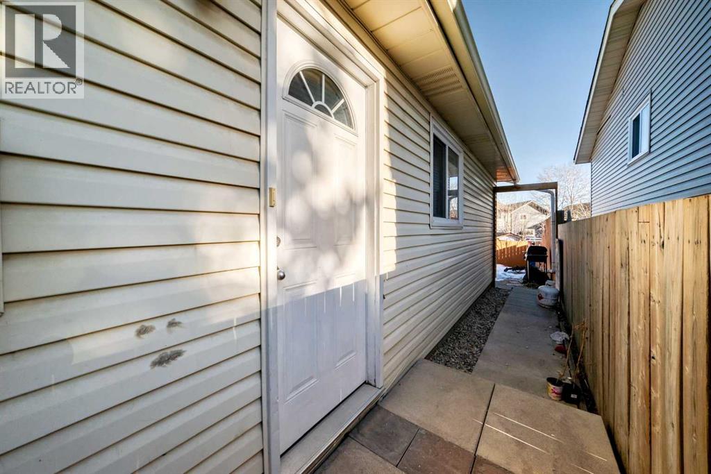 63 Falshire Place Ne, Calgary, Alberta  T3J 2C6 - Photo 48 - A2297314