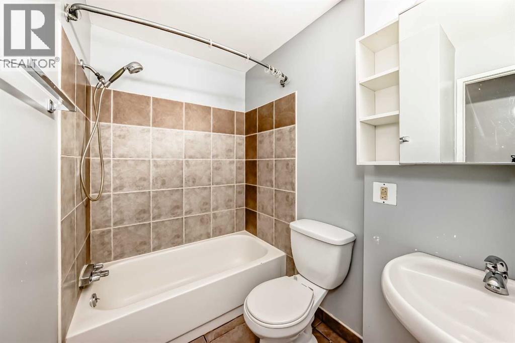 63 Falshire Place Ne, Calgary, Alberta  T3J 2C6 - Photo 26 - A2297314