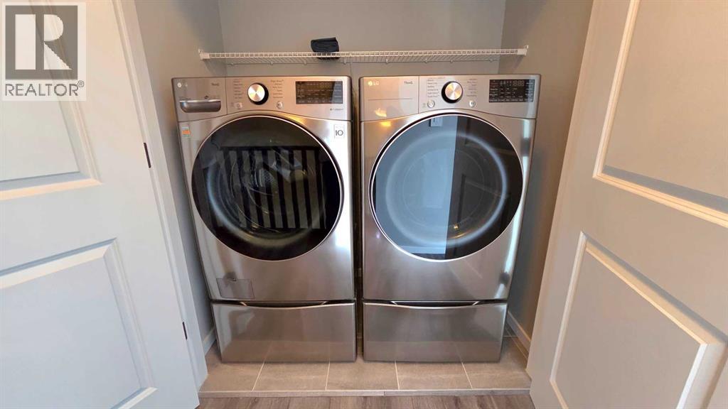 292 Yorkville Road Sw, Calgary, Alberta  T2X 4X4 - Photo 25 - A2298249