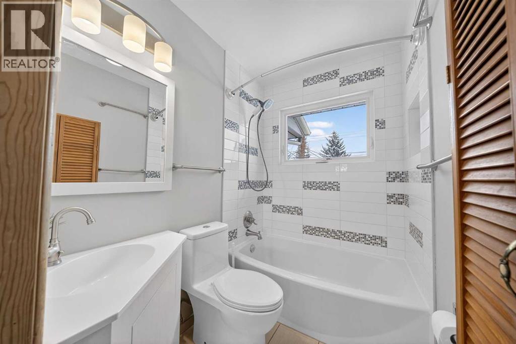 23 Hyslop Drive Sw, Calgary, Alberta  T2V 3A2 - Photo 19 - A2298506