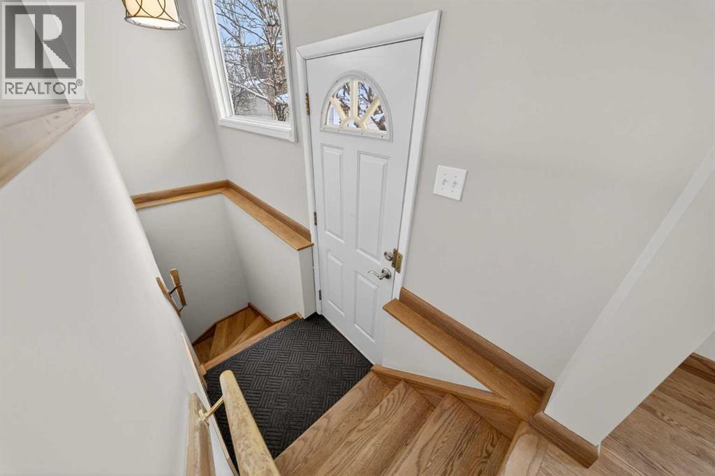 23 Hyslop Drive Sw, Calgary, Alberta  T2V 3A2 - Photo 23 - A2298506