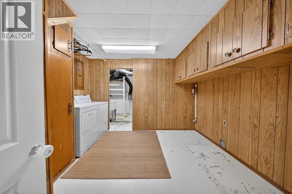 23 Hyslop Drive Sw, Calgary, Alberta  T2V 3A2 - Photo 30 - A2298506