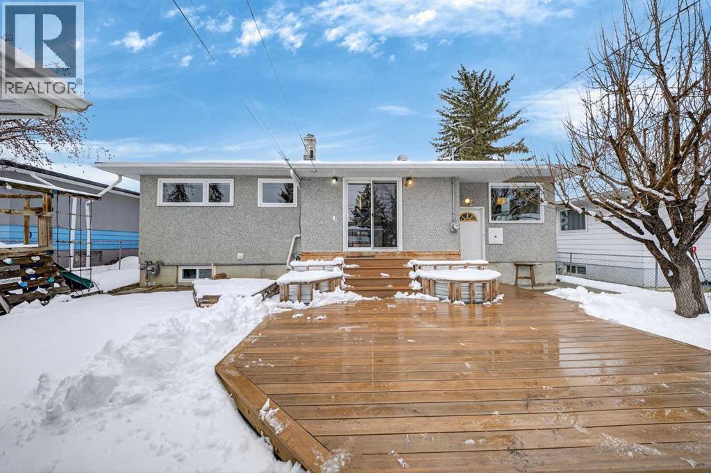 23 Hyslop Drive Sw, Calgary, Alberta  T2V 3A2 - Photo 32 - A2298506