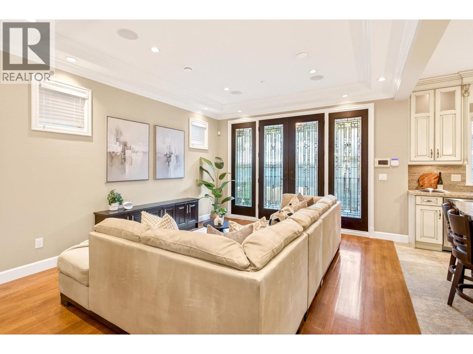 4532 W 15th Avenue, Vancouver, British Columbia  V6R 3B4 - Photo 10 - R3106569