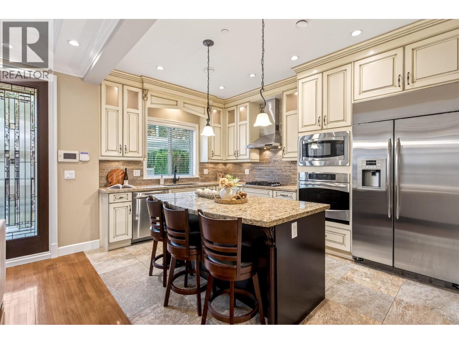 4532 W 15th Avenue, Vancouver, British Columbia  V6R 3B4 - Photo 15 - R3106569